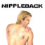 NIPPLEBACK