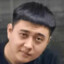 我是腿少