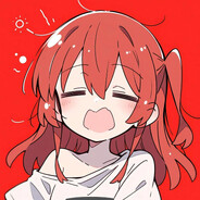 空白 - steam id 76561199050563369