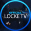 Locke