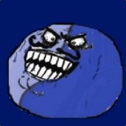 FMA - steam id 76561197963207767