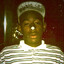 Brooklyn64
