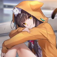 Vought | AsakuraKaren