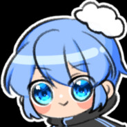 [다이코오]Daicoo