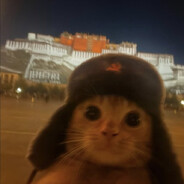 semfera - steam id 76561198345346962