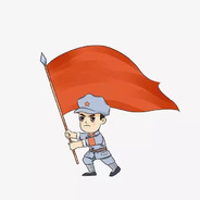 三星龙骑还是爹