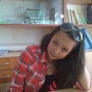 chaaarmndr - steam id 76561197960813245