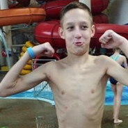 ГАВНАЛИЗАТОР