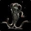 Laughing Octopus