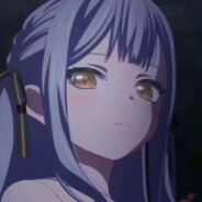 玩家头像