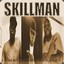 乇ﾑらㄚ SKILLMAN