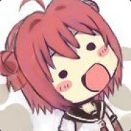 屁宝，您的专属吃屁助手