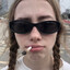 moscow bitch