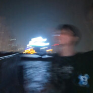 不爱在家拉屎的帅哥