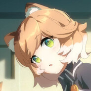 慕斯