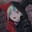 0nyx's Avatar