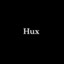 Hux