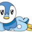 Piplup