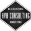 HVH Consulting Services