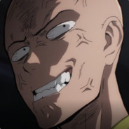 山本 我日你先人