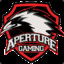 ApeG.k4t4n4 CSbet.Ru
