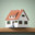 HouseHold
