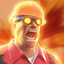 gaming engineer