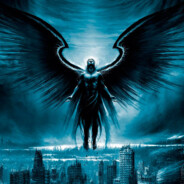 🔥ANGEL_OF_DARKNESS🔥
