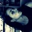 rose_unchained