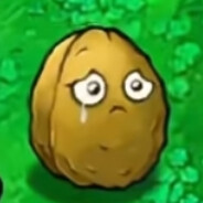 Sad Potato