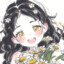 yanyan