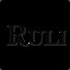 Ruli