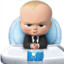 BOSSBABY7