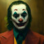 Joker (Fin)