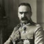 Józef Piłsudski