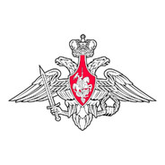 Samara
