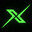 Xayr0n