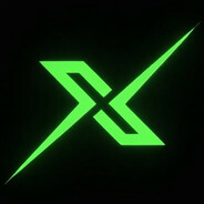 Xayr0n