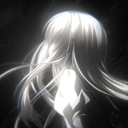 乙卂ㄥㄥ乃ㄖ乃