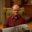 Red Forman