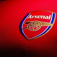 电脑（令人失禁的）