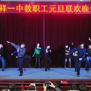 求大佬给小弟一点物资