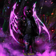 ♡[Генерал]Кирилл