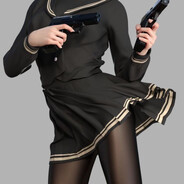 从良多年你来晚了