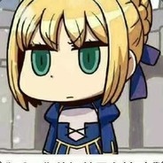 我枪马完了你呢