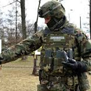 Żandarm_pawliks14_skins.army