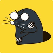 KP0T - steam id 76561197961319947