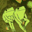 Froschkönig