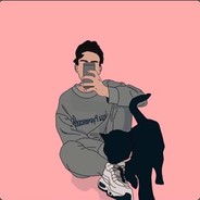 Big Avatar