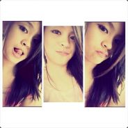 <font face='Vivaldi'> Ibarra♥♥